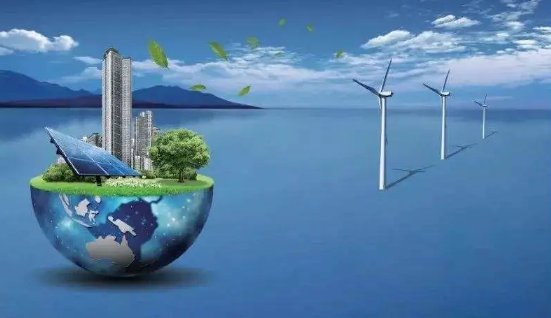 中科院研制出新型锂电池，可在极端温度下正常使用