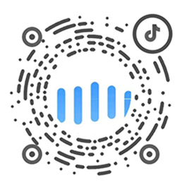 抖音二维码