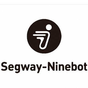 e99aad8fe7a32c4ebe008ee5e1dd490e