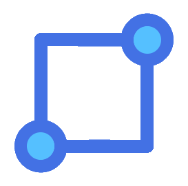 Comprehensive improvement in rate performance