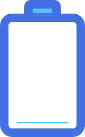 More secure and complete