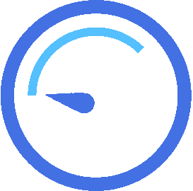 Significantly improved energy density