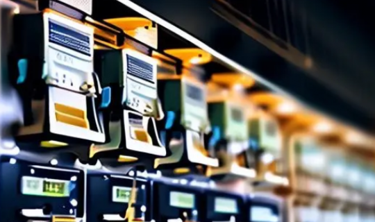 Unveiling the battery energy storage system: the whole process from unknown to familiar