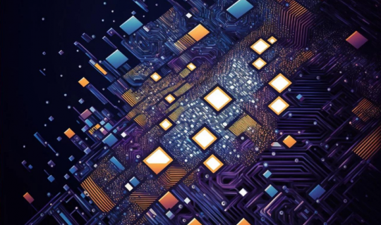 What is a Battery Management System?